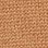 Melerad kamelbrun-658180