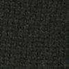 Schwarz-658206