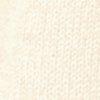 Sand-Melange-658211