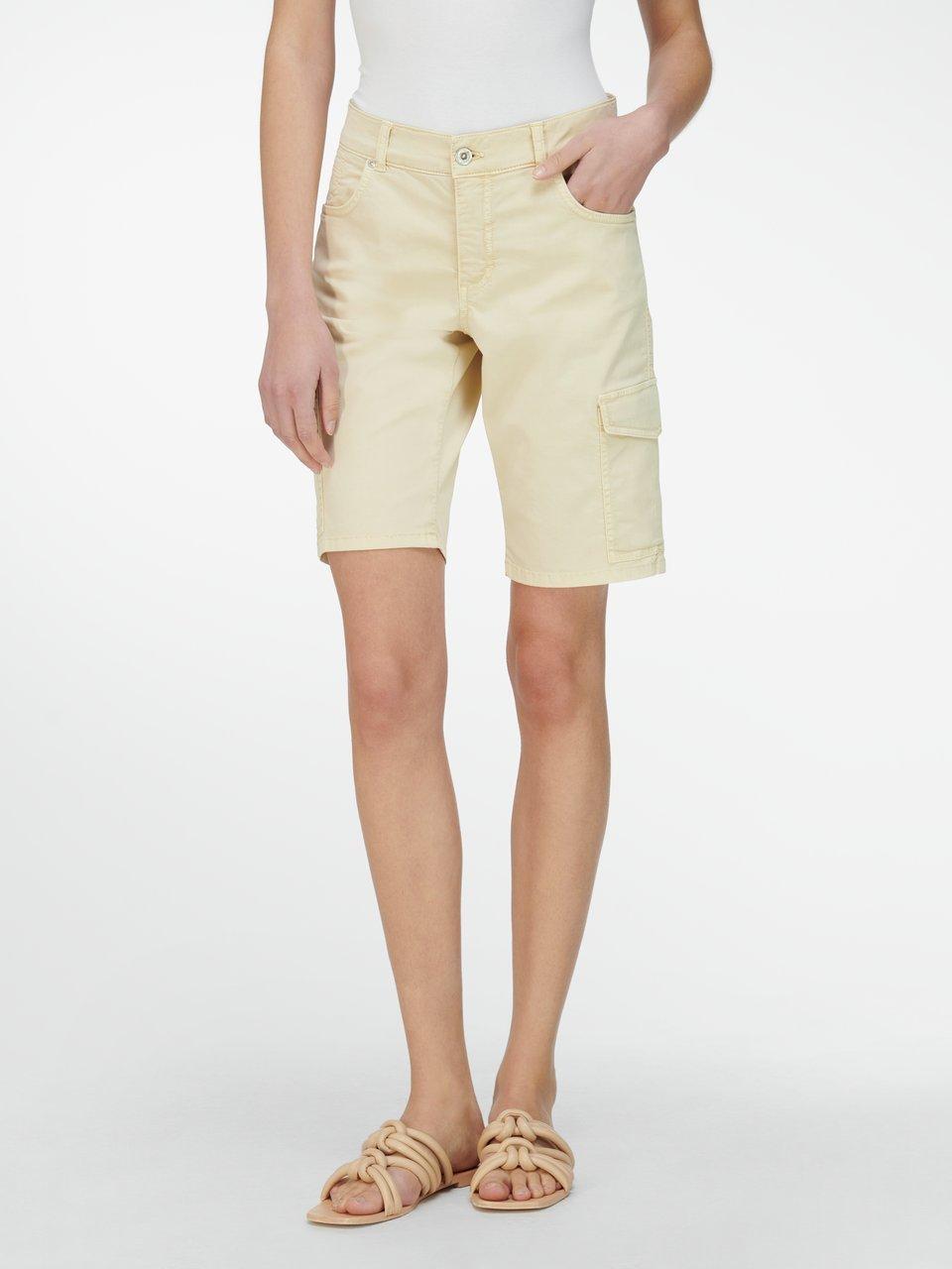 ANGELS - Broek