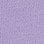 violet-658716