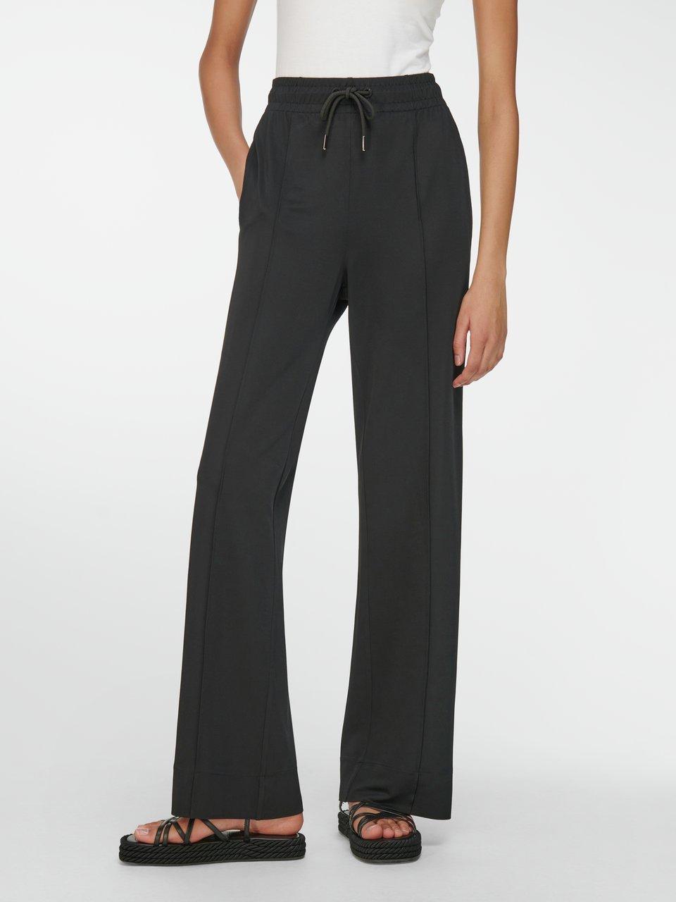 Margittes - Broek