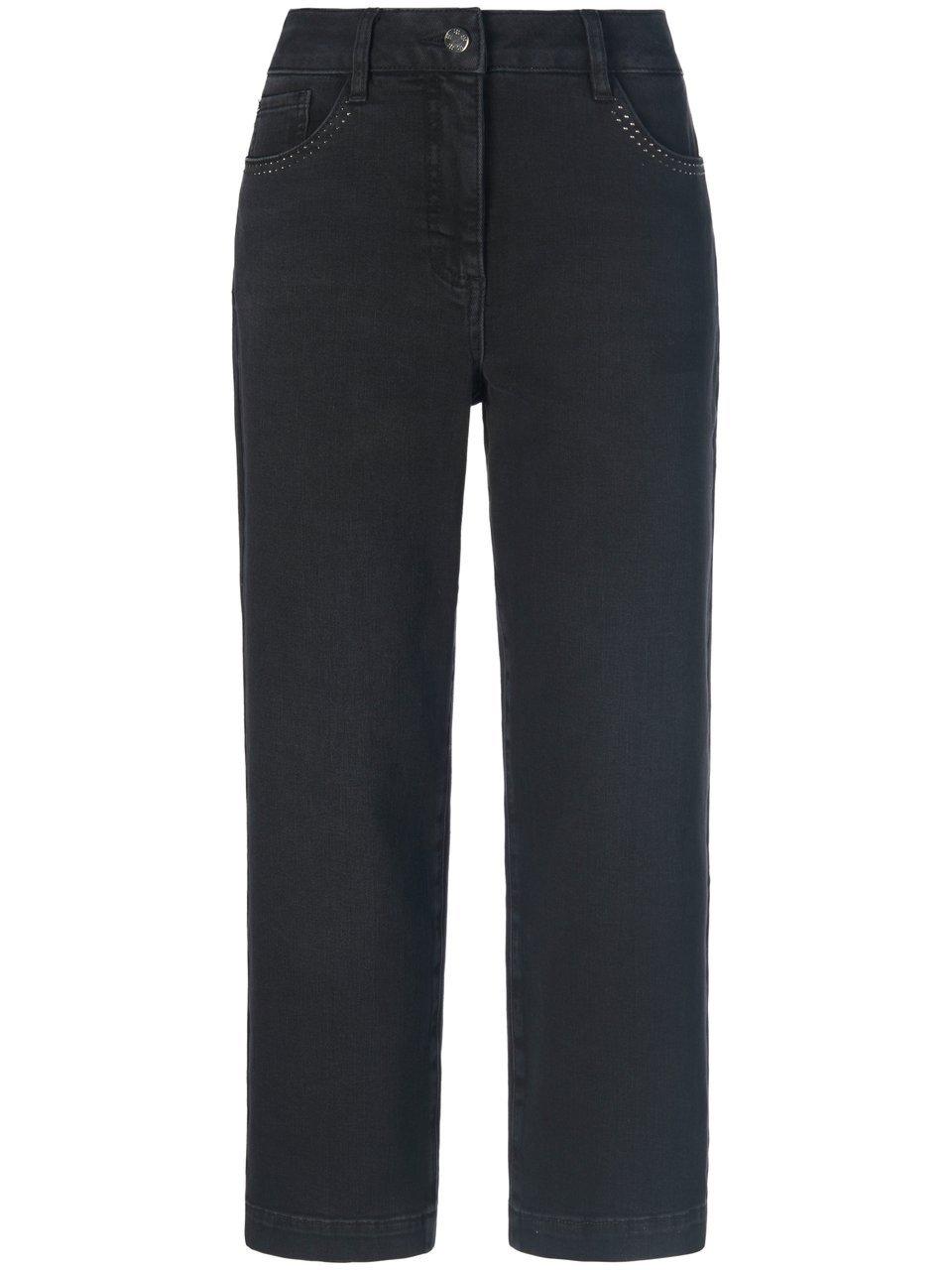 Basler hotsell jeans online