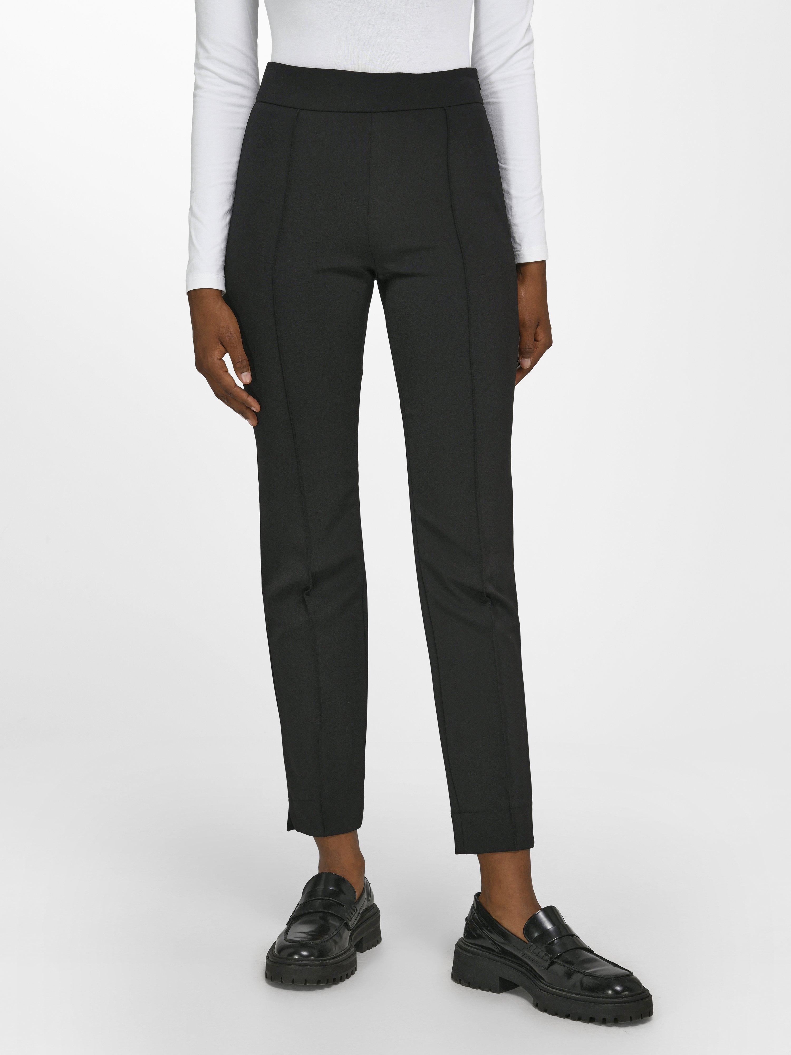 Bogner - Slim Fit-Hose