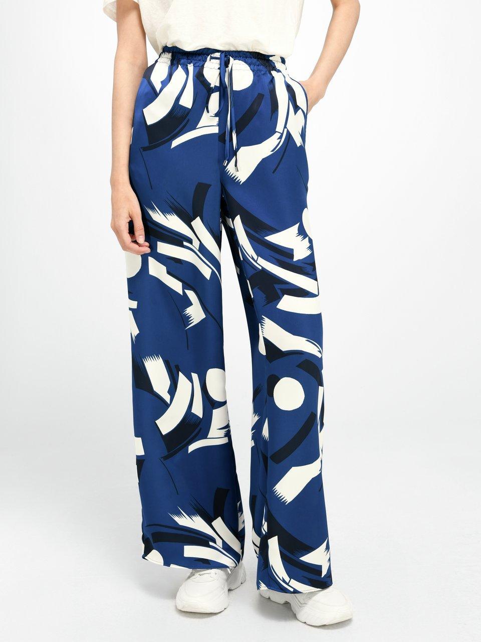 Lauren Ralph Lauren - Hose