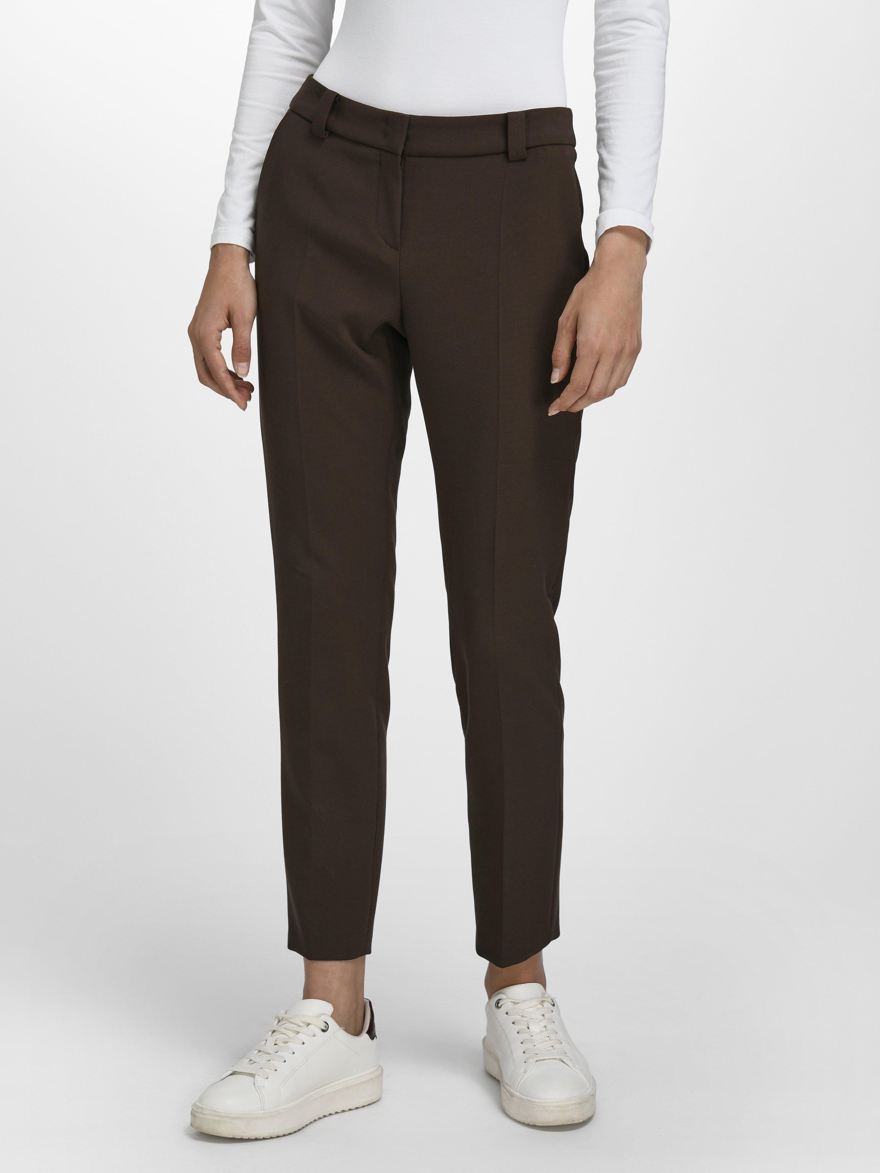 Windsor - Knöchellange Hose