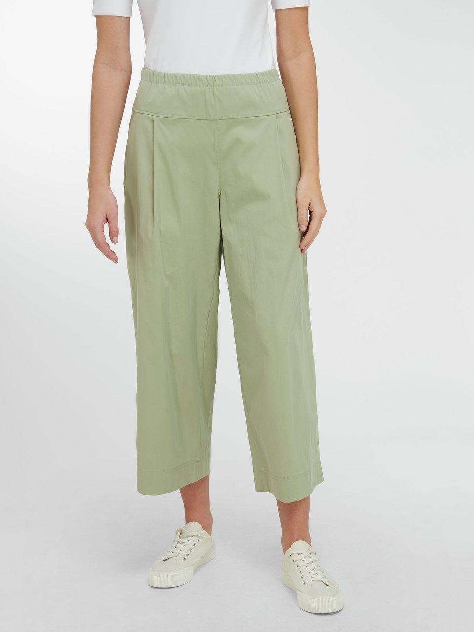 Brax - Le pantalon