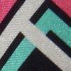 Multicolor-658997