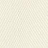 Beige-659003