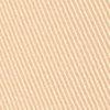 zandkleur-659154