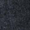 black denim-659220