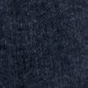 dark blue-denim-659227