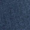 Blue denim-659235