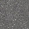 Grey denim-659238