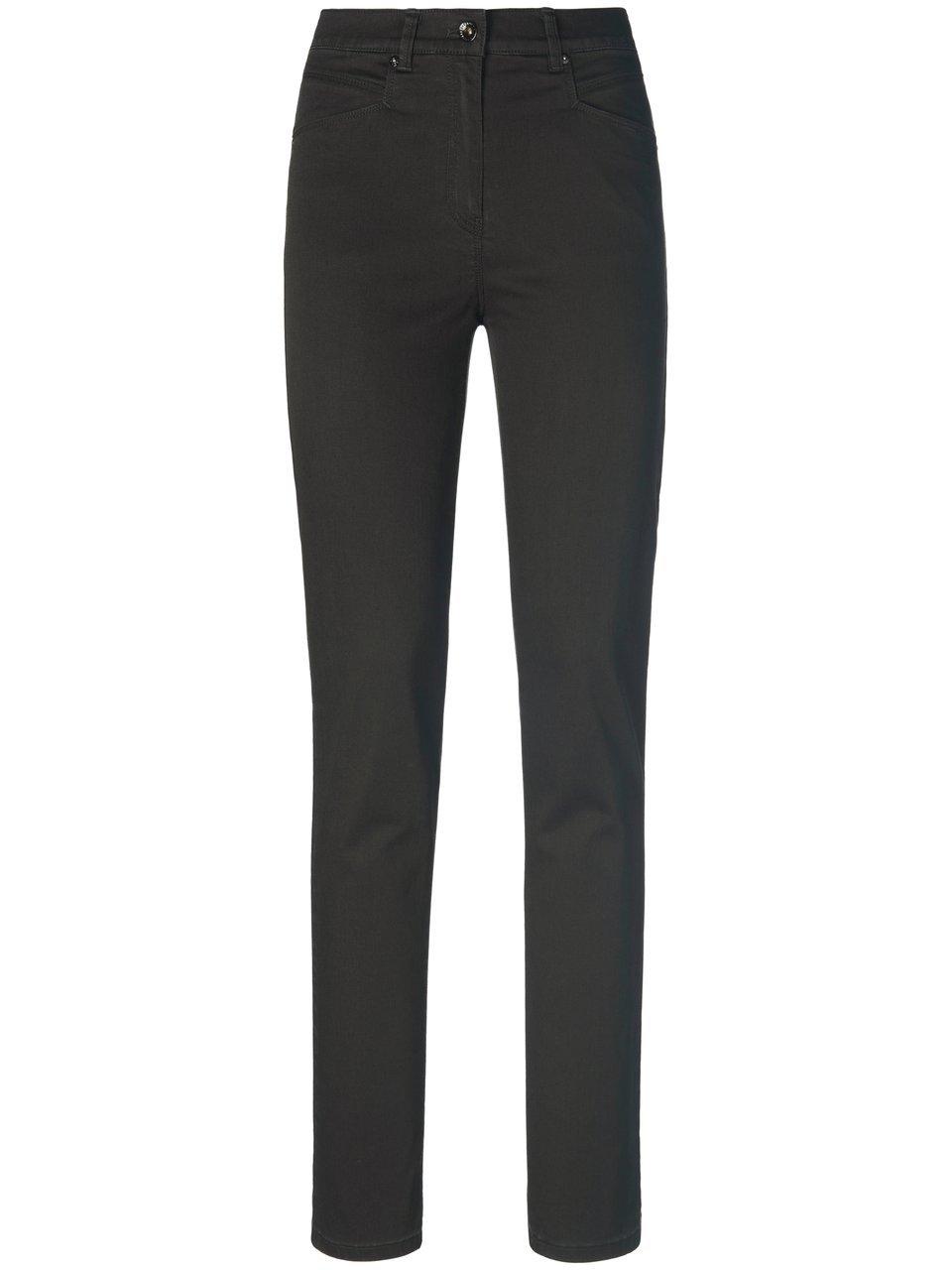 ProForm S Super Slim Zauber-Jeans Raphaela by Brax denim günstig online kaufen