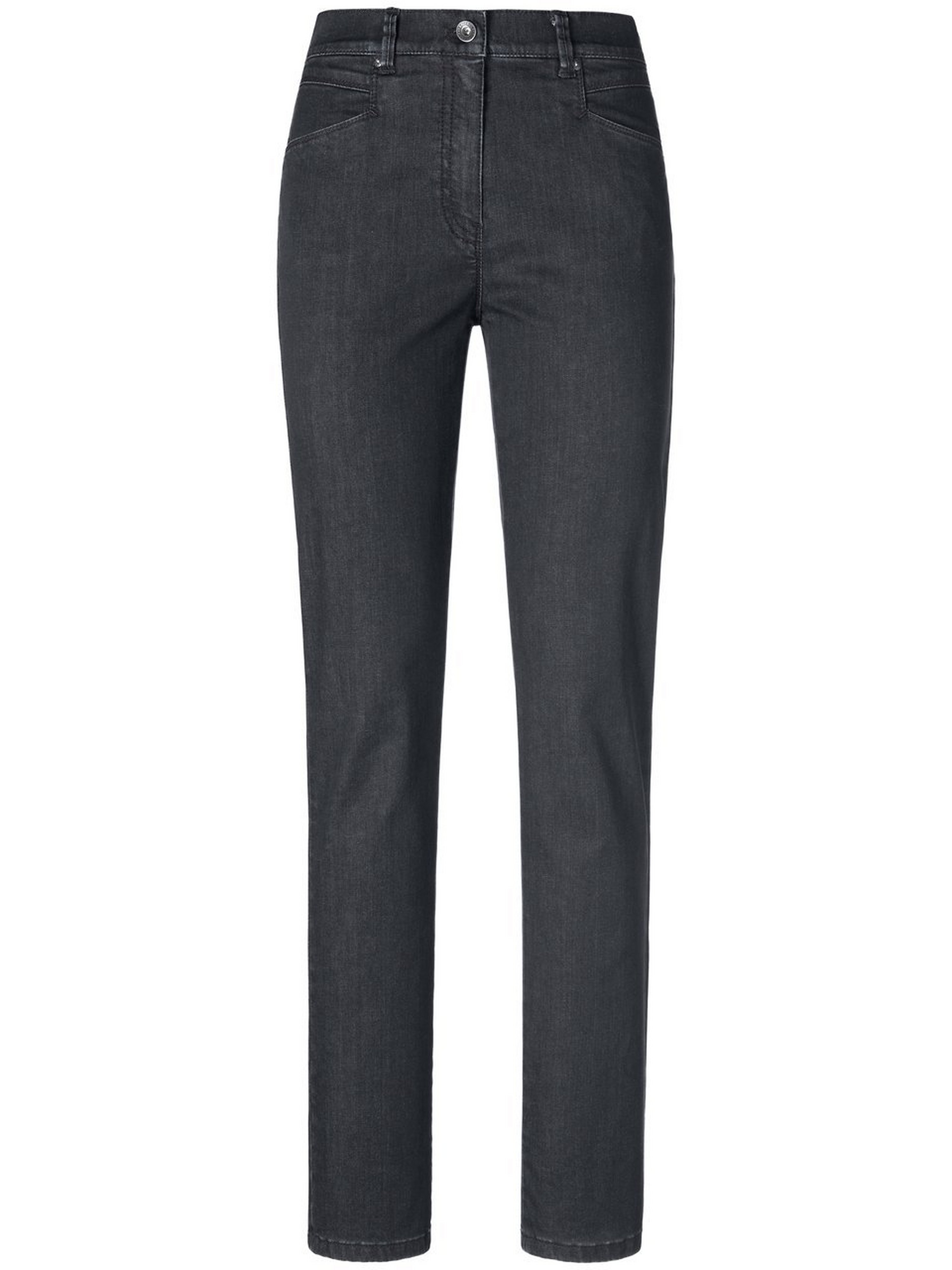Corrigerende Proform S Super Slim-jeans model Lea Van Raphaela by Brax denim