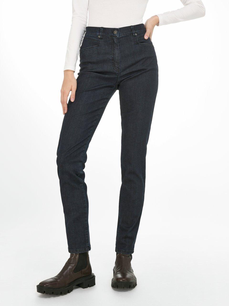 Raphaela by Brax - ProForm S Super Slim Zauber-Jeans