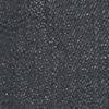 Dark blue denim-659261