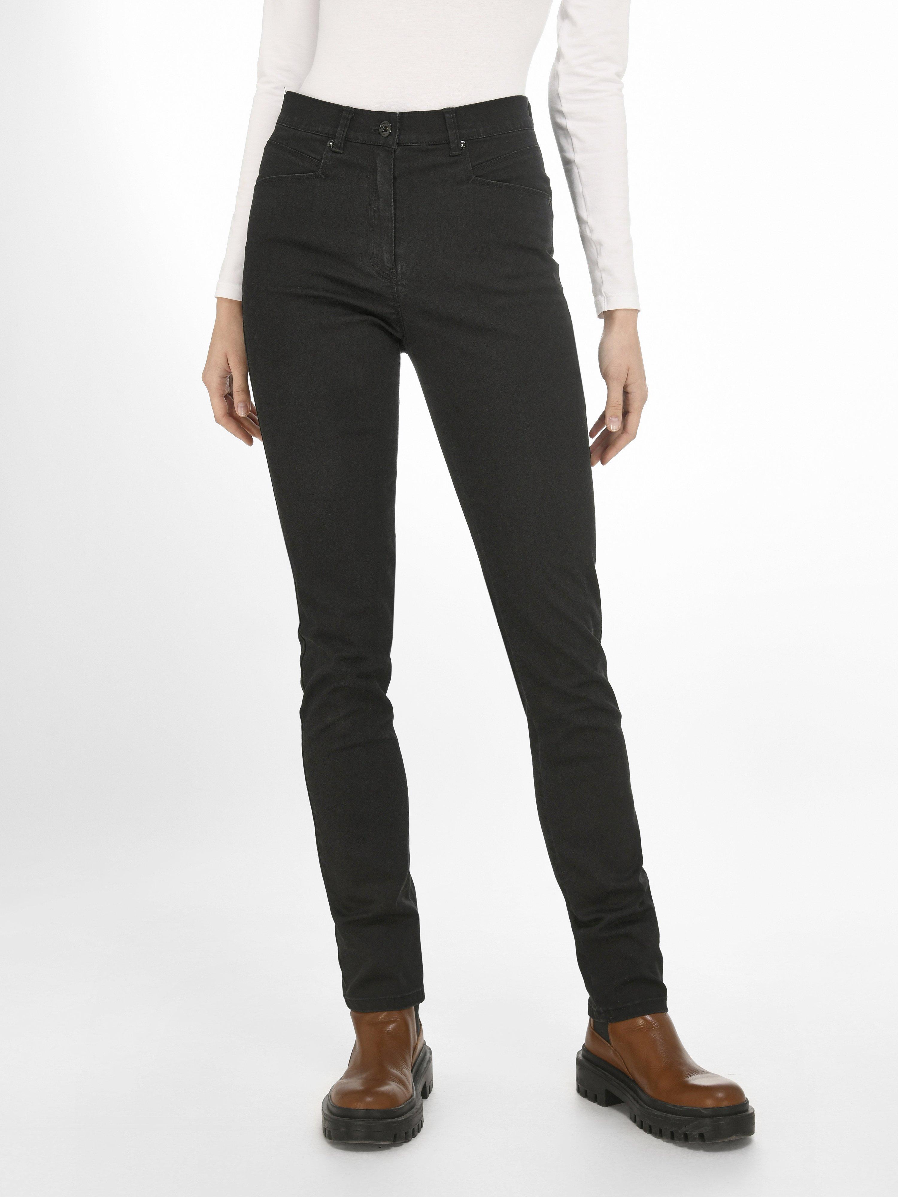 Raphaela by Brax - Le jean Comfort Plus modèle Caren