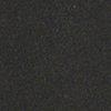 black-denim-659292