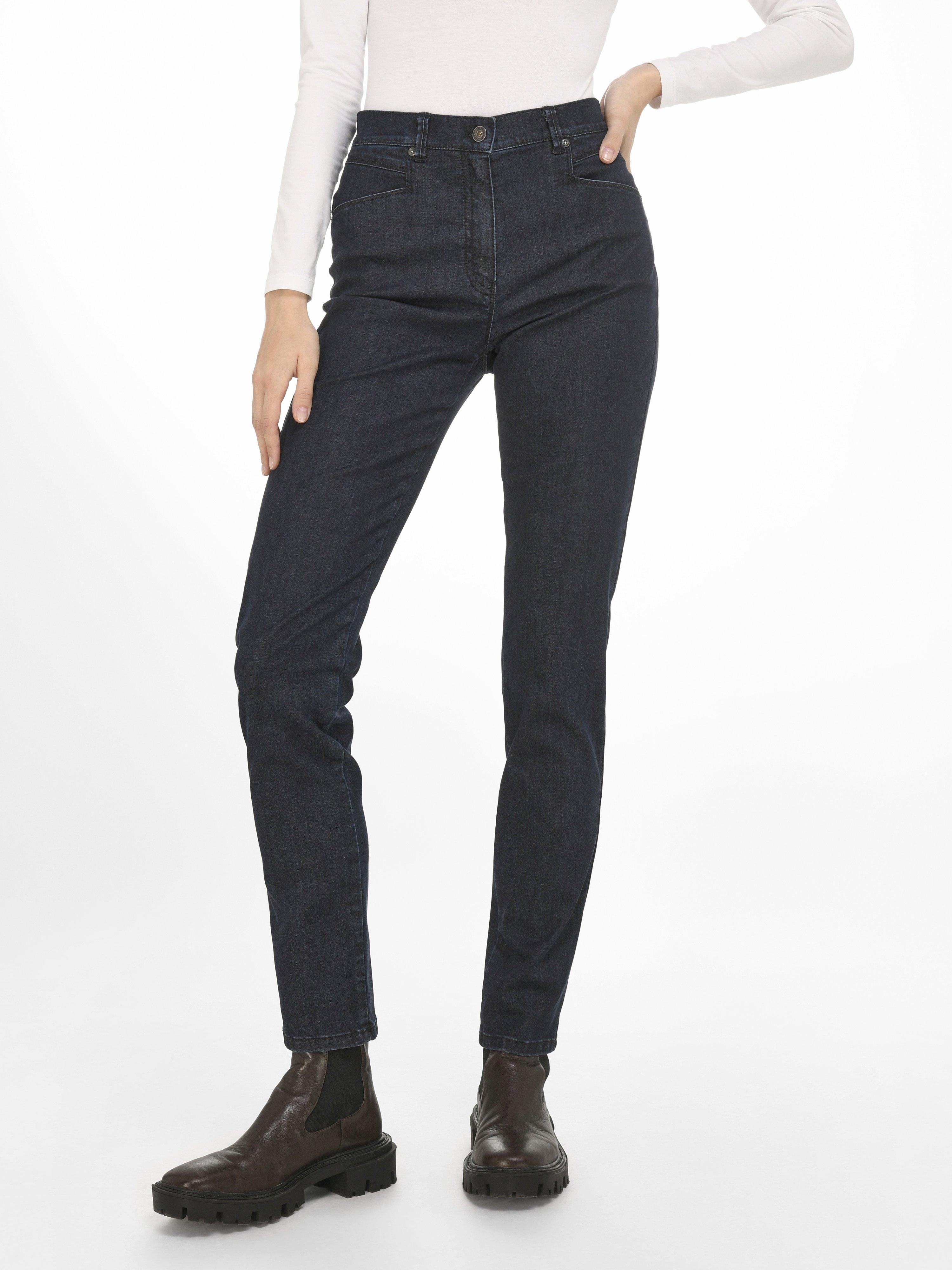 Raphaela by Brax - Corrigerende Comfort Plus-jeans model Caren