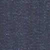 Dark blue denim-659295