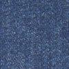 Blue denim-659300