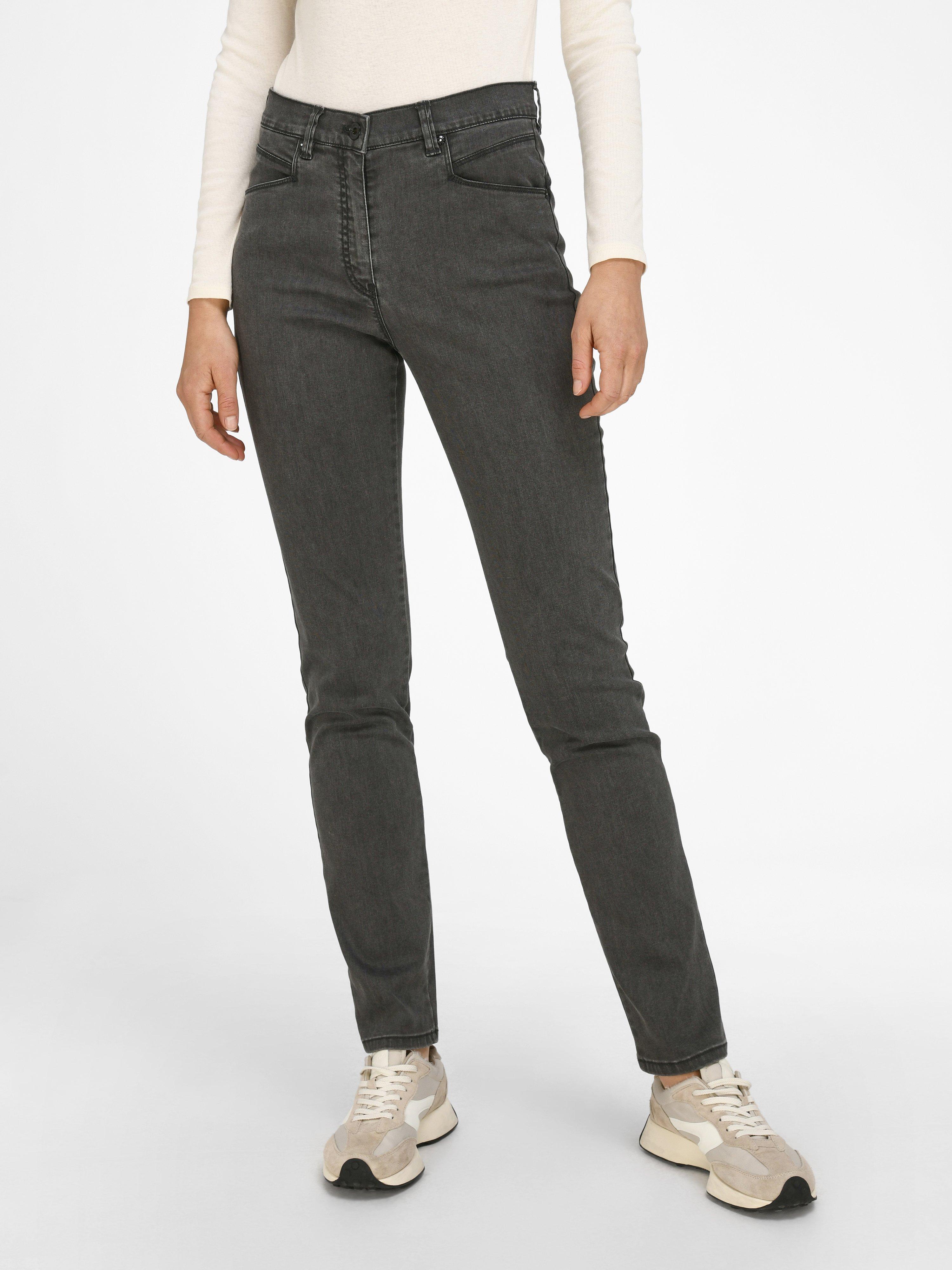 Raphaela by Brax - Le jean Comfort Plus modèle Caren