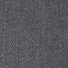 grey denim-659303