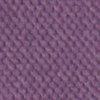 violet foncé-659337