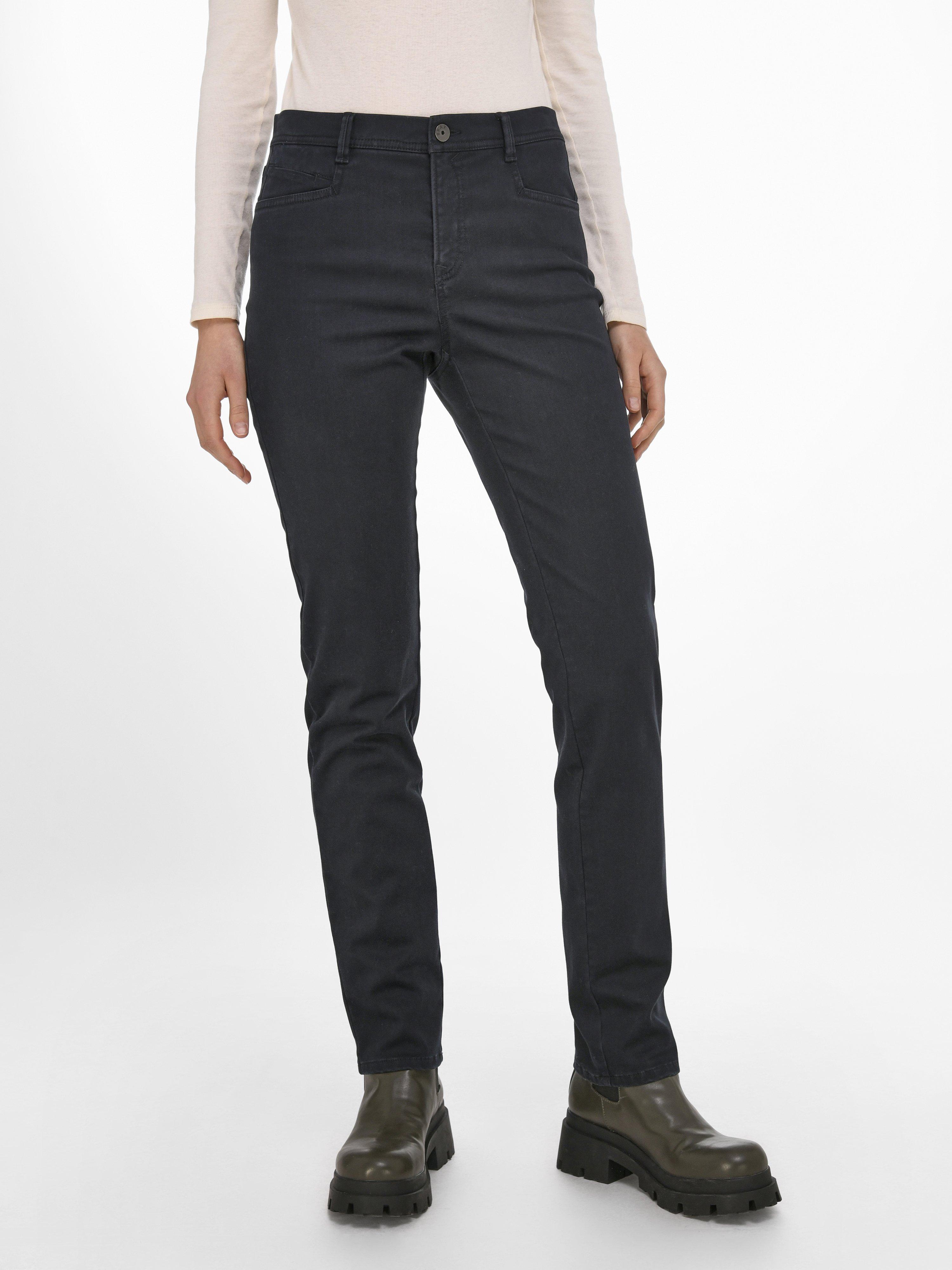Brax - Regular Fit-broek model Mary