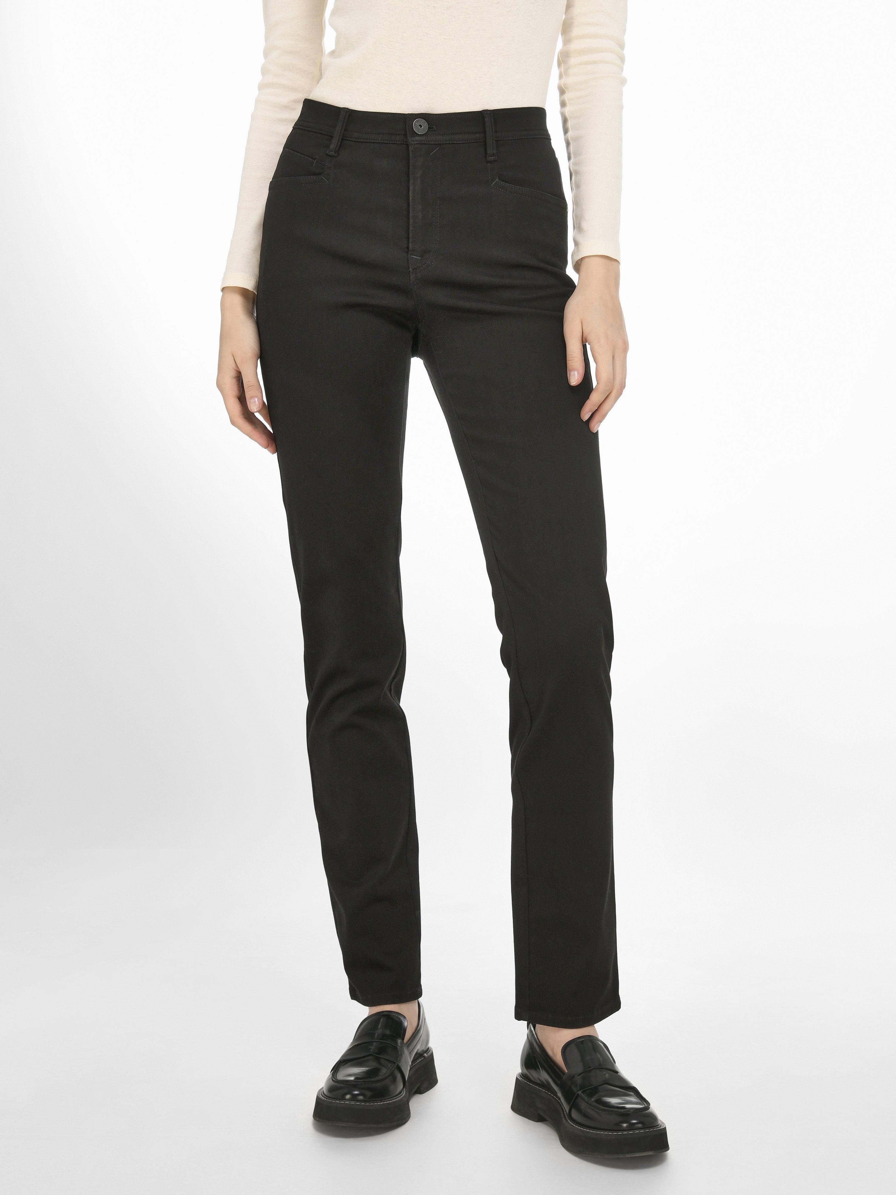 Brax - Regular Fit-broek model Mary