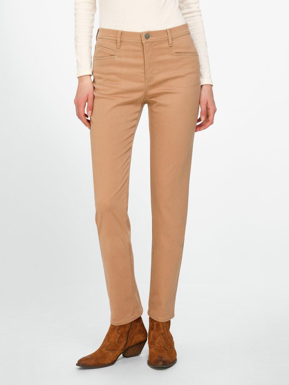 Brax - Regular Fit-Hose Modell Mary