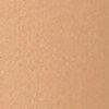 noisette-659360