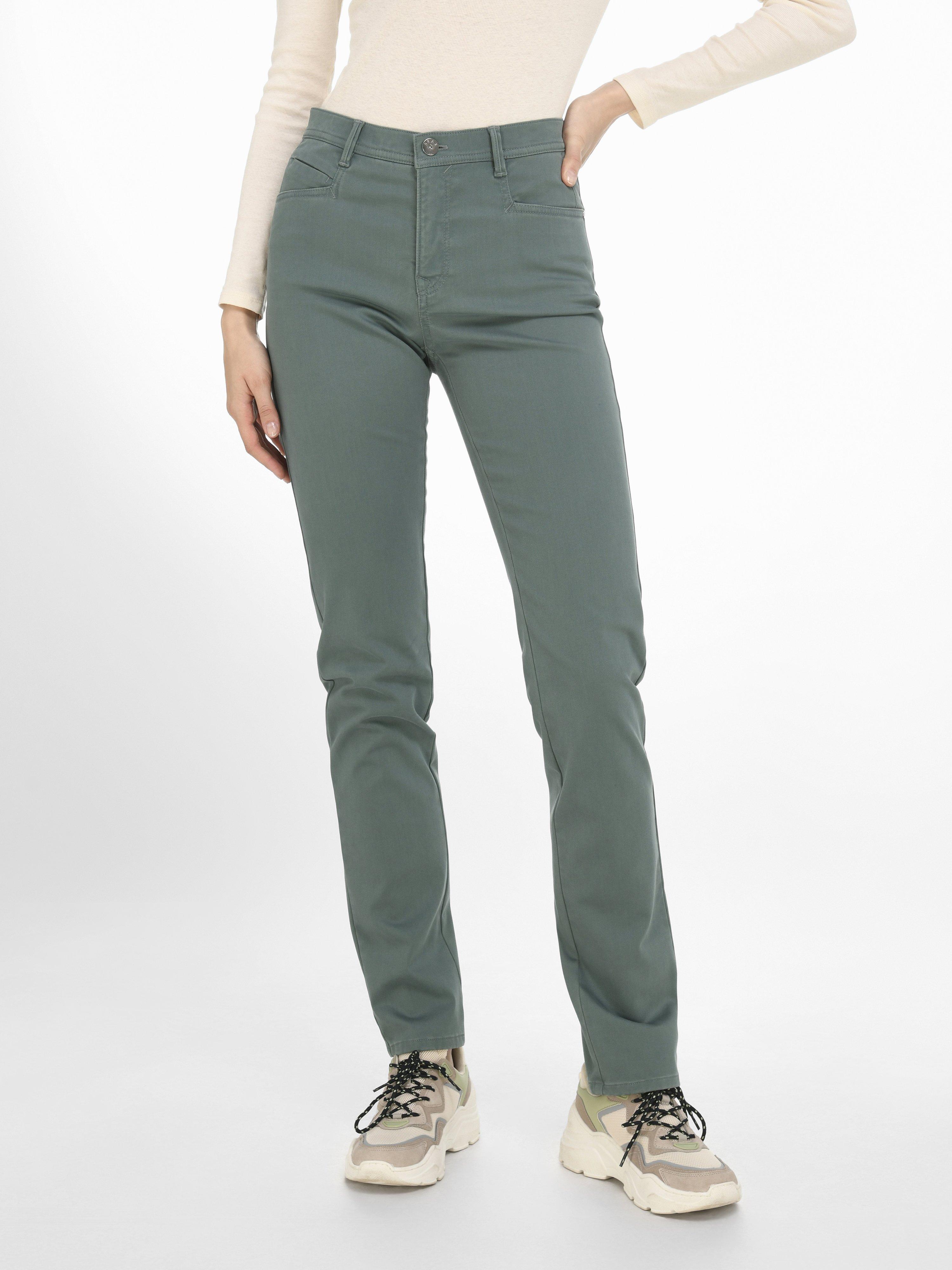 Brax - Slim Fit-Hose Modell Mary
