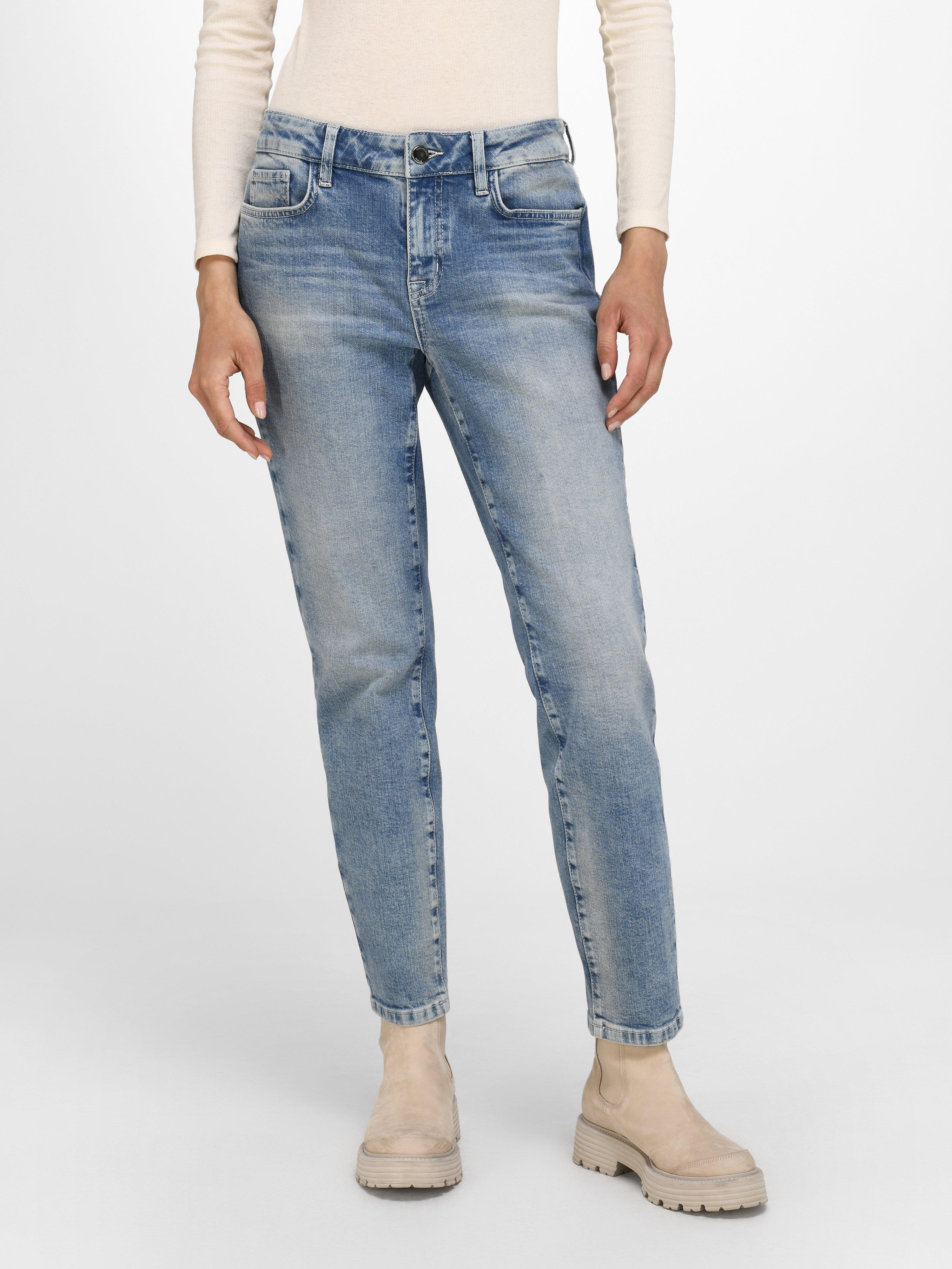Fadenmeister Berlin - Jeans