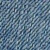 Blue denim-659391