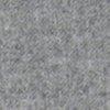 gris chiné-659485
