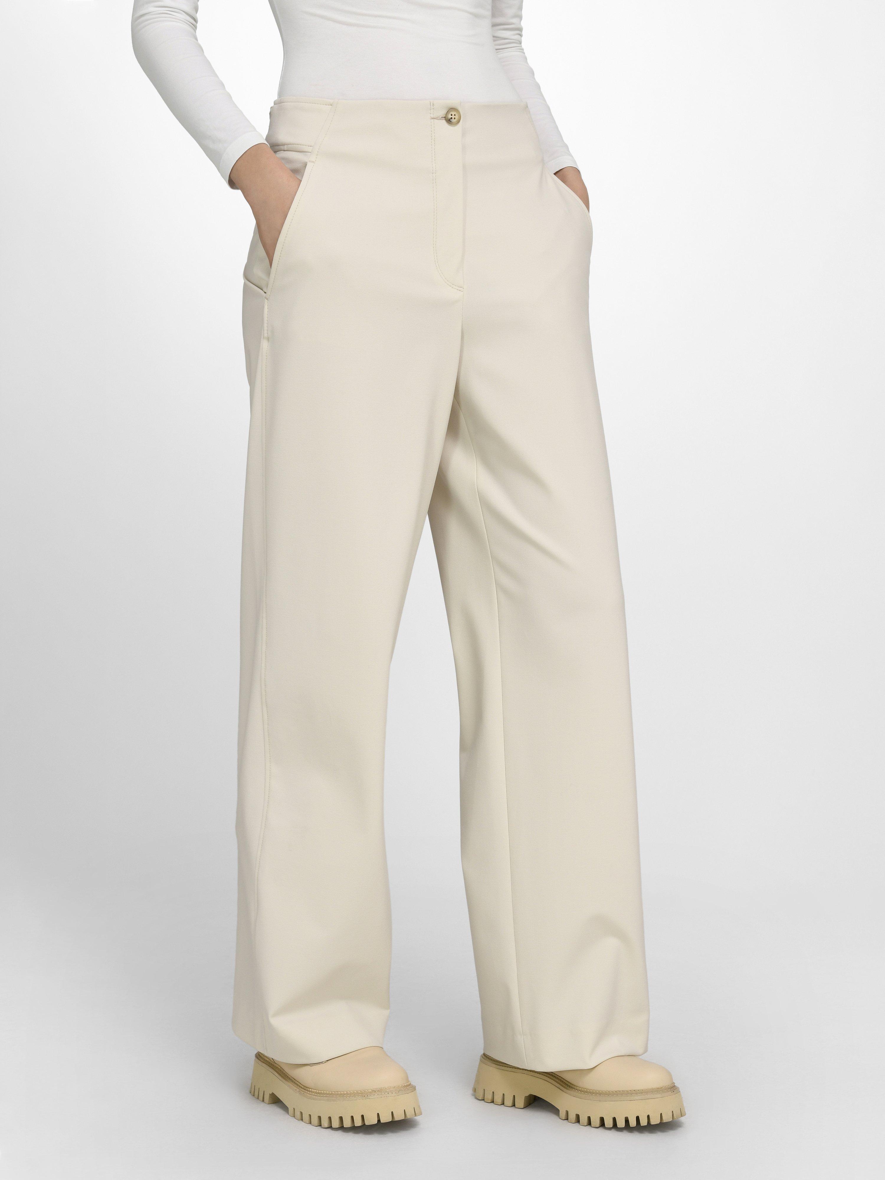 Raffaello Rossi - Hose Modell Lasima