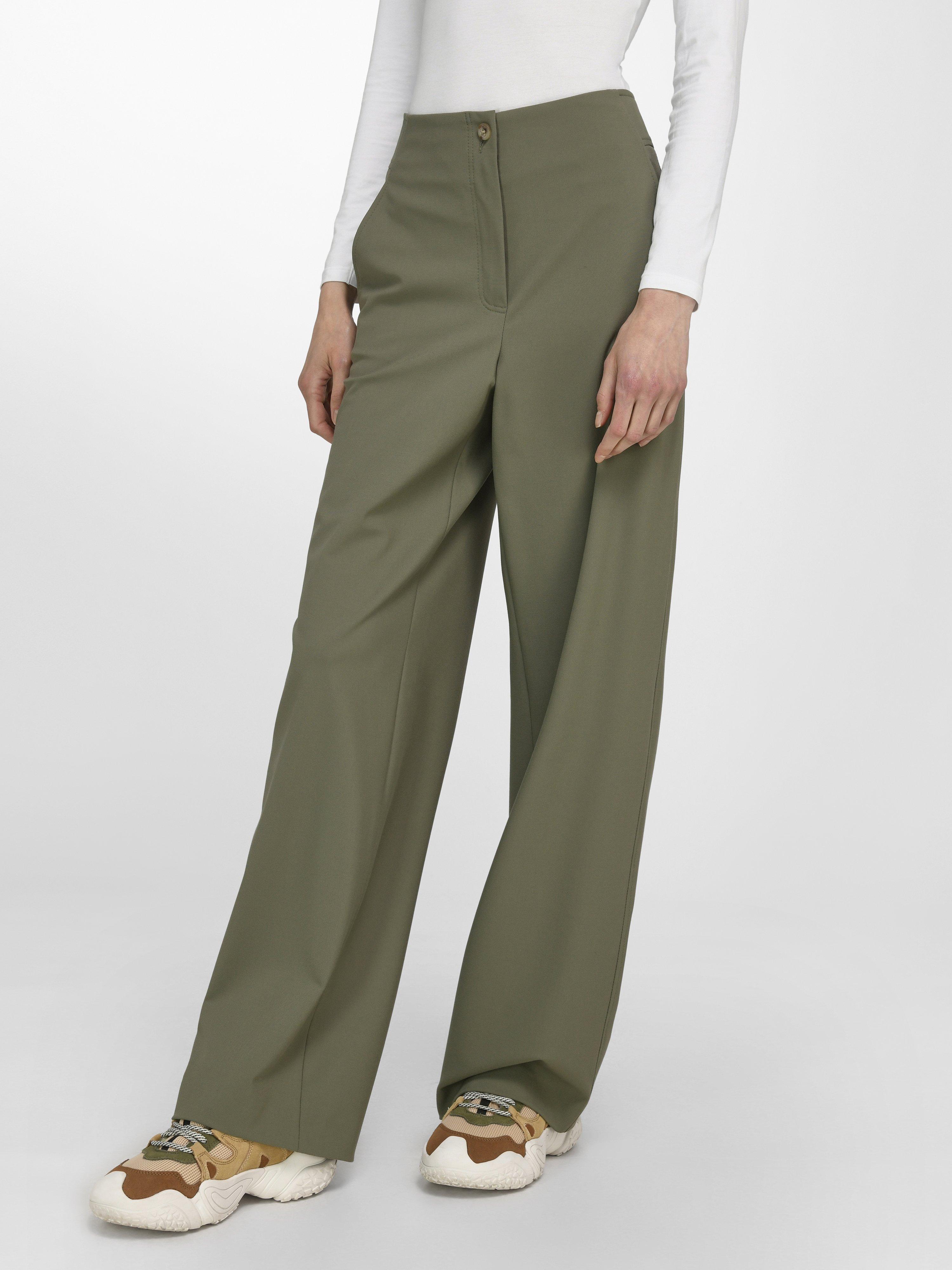 Raffaello Rossi - Hose Modell Lasima