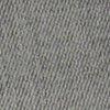 grey denim-659576