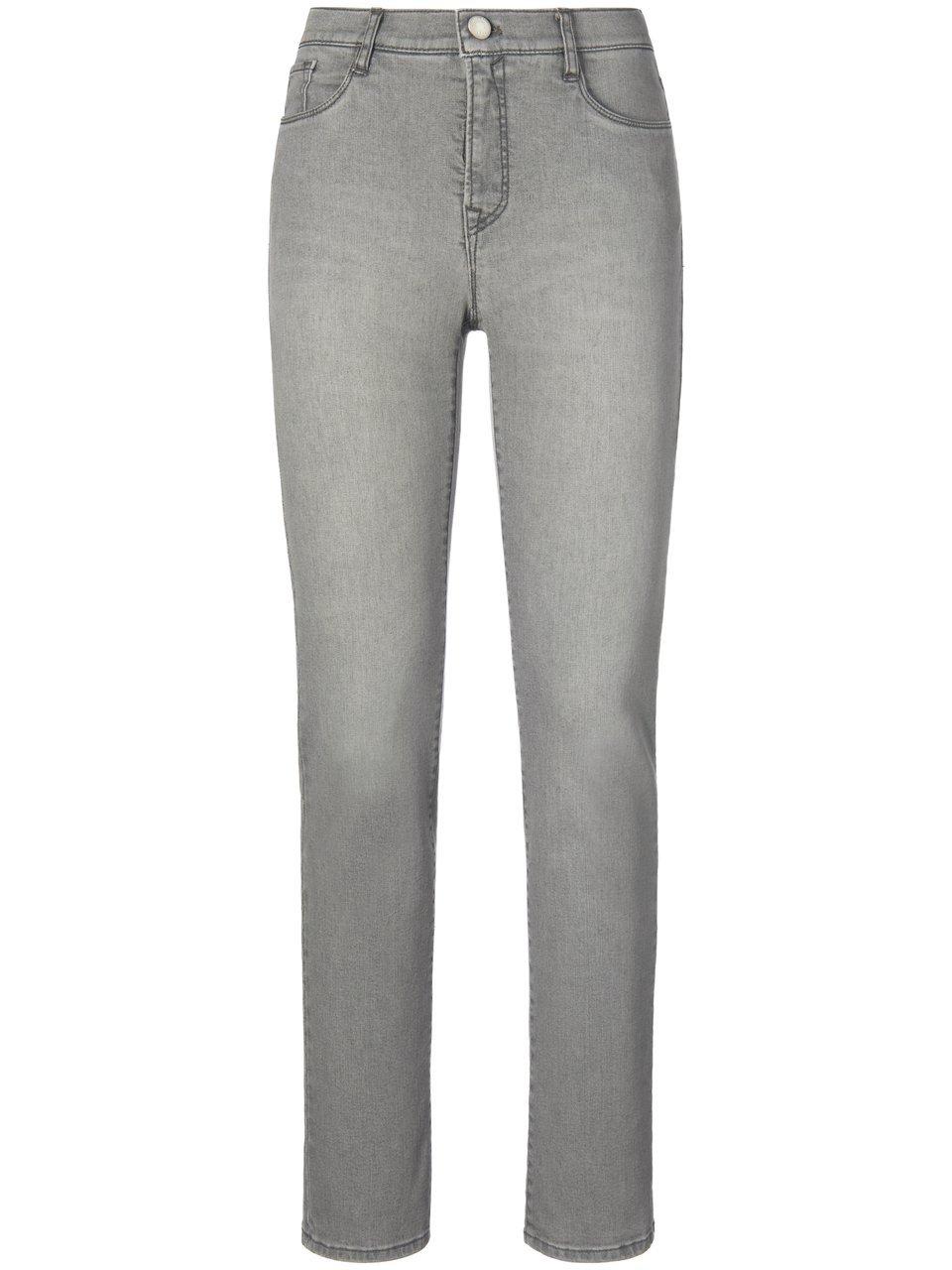 Slim Fit-Jeans Modell Mary Brax Feel Good denim günstig online kaufen