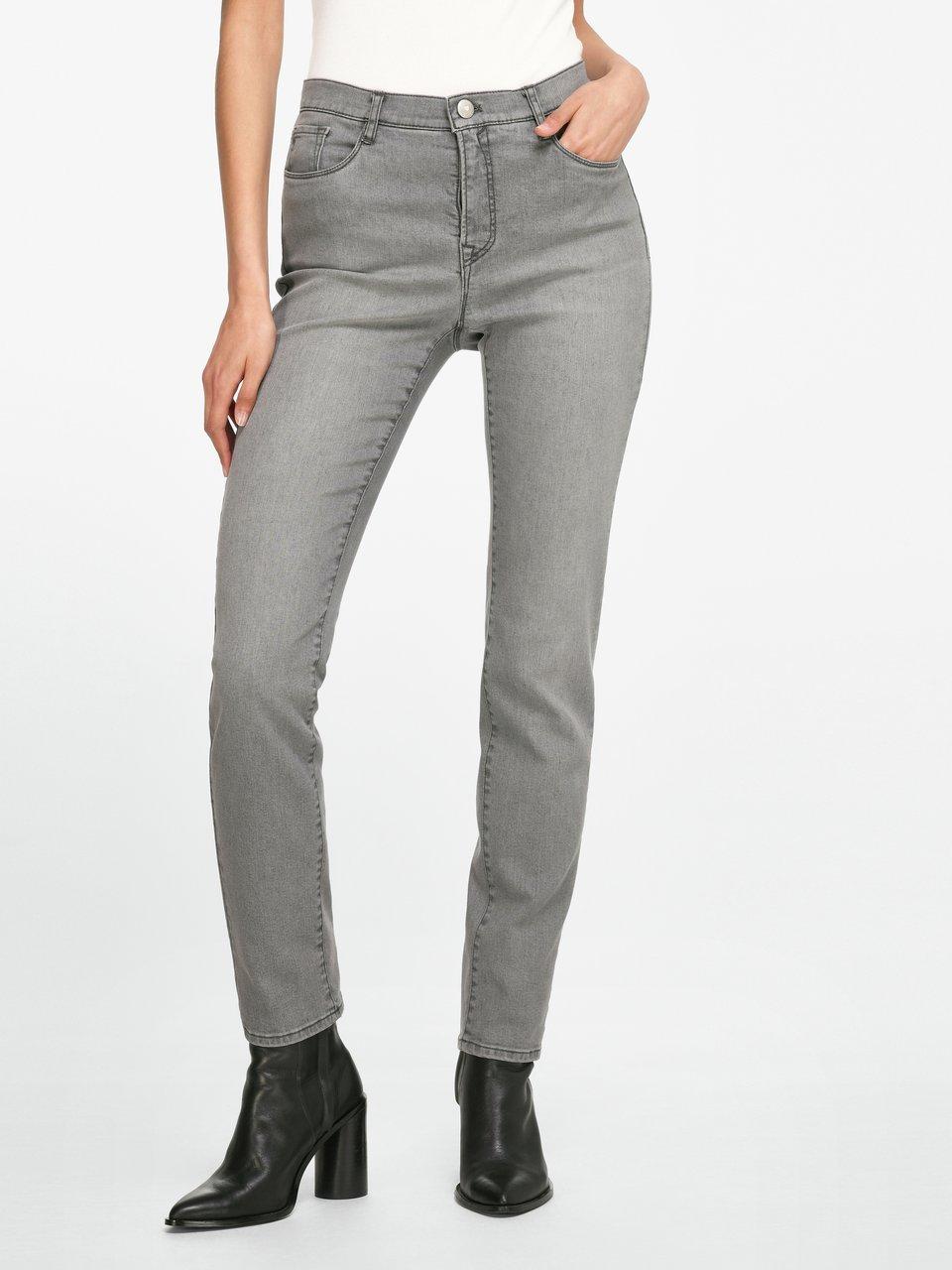Brax Feel Good - Slim Fit-Jeans Modell Mary