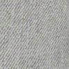 grey denim-659592