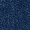 blue denim-659607