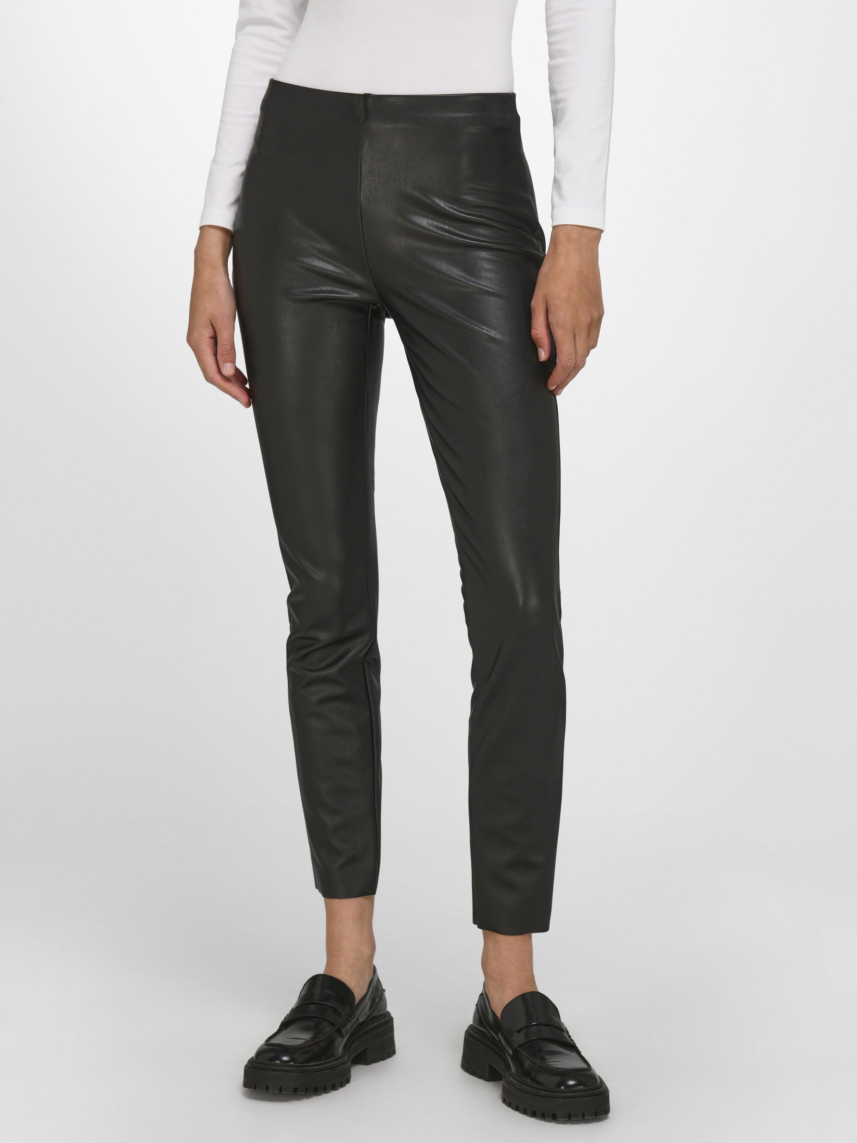 Raffaello Rossi - Enkellange broek model Resa