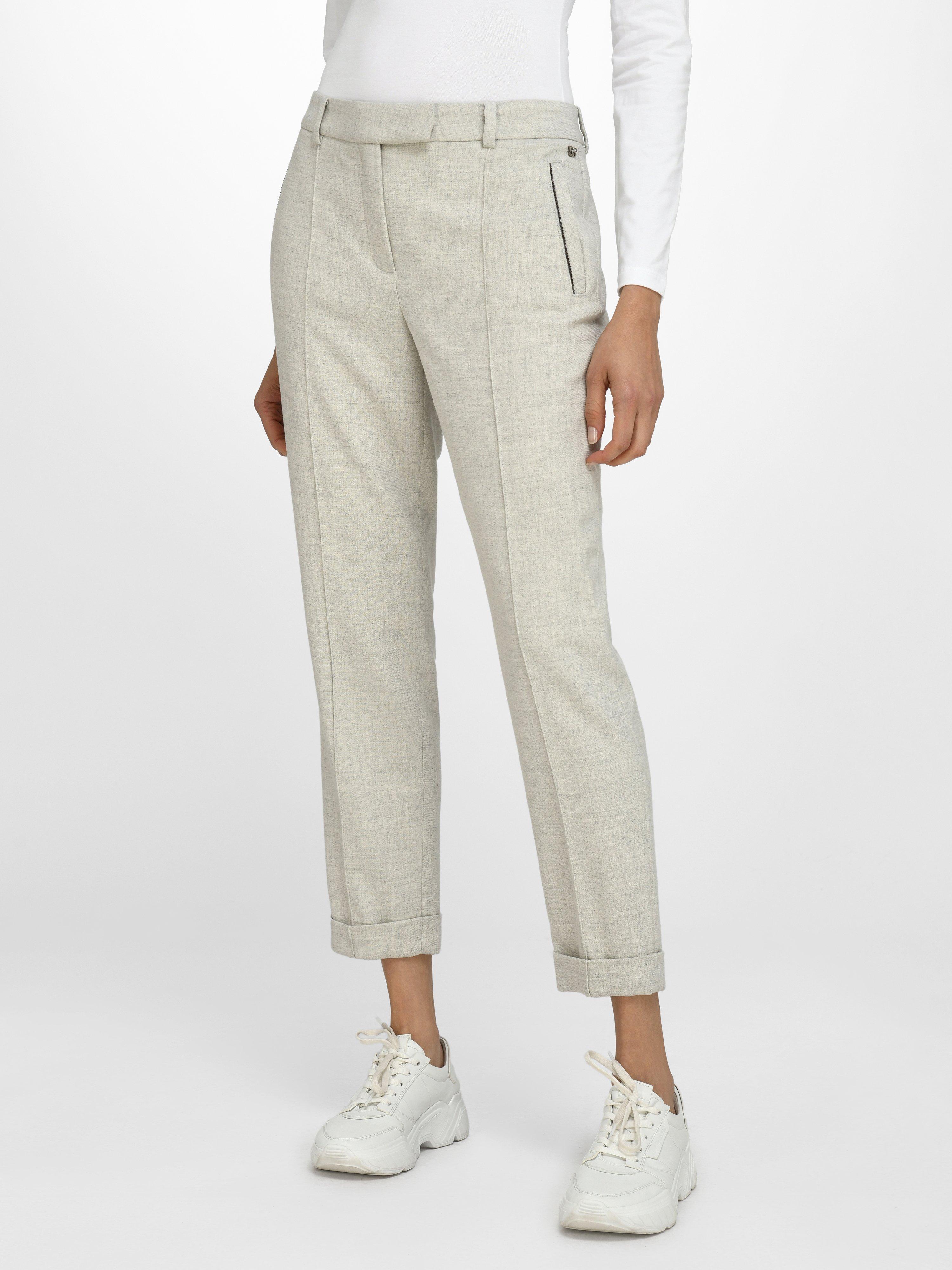 BASLER - Hose