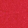 rouge-659987