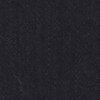 black denim-660027