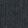 dark blue-denim-660038